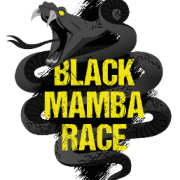 BLACK MAMBA RACE