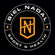 BielNadalSport & Health