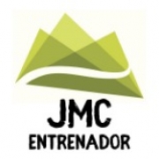 JMC Entrenador