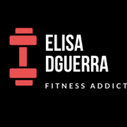 Elisa Díaz Guerra
