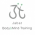 Jabat Body&Mind Training