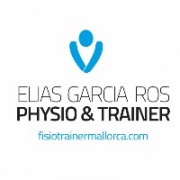 Fisio Trainer Mallorca
