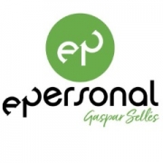 EPersonal