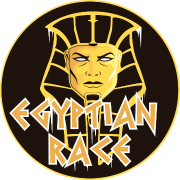 Egyptian Race Elx
