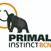 Primal Instinct Bcn