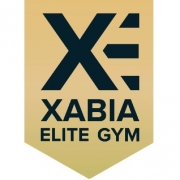 Xabia Elite Gym