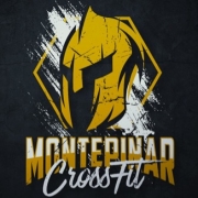 Crossfit Montepinar