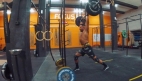 FOCUS BOX (WEIGHTLIFTING & FITNESS) - Thumbnail 5/13