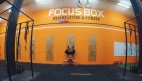 FOCUS BOX (WEIGHTLIFTING & FITNESS) - Thumbnail 13/13