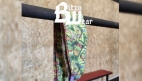 Bitxo Wear® - Thumbnail 17/23