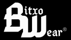 Bitxo Wear® - Thumbnail 23/23