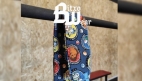 Bitxo Wear® - Thumbnail 14/23