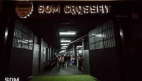 SOM CrossFit - Thumbnail 5/7
