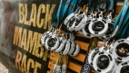 BLACK MAMBA RACE - Thumbnail 10/11