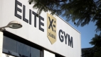 Xabia Elite Gym - Thumbnail 1/12