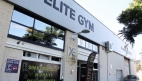 Xabia Elite Gym - Thumbnail 5/12