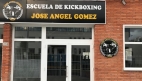Club Deportivo Kickboxing José Angel - Thumbnail 3/4