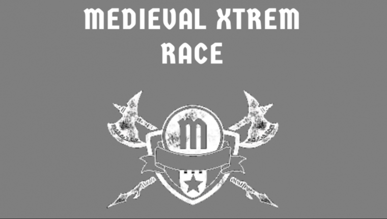 MEDIEVAL XTREM RACE POLOP - Foto 8/13