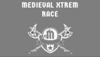 MEDIEVAL XTREM RACE POLOP - Thumbnail 8/13