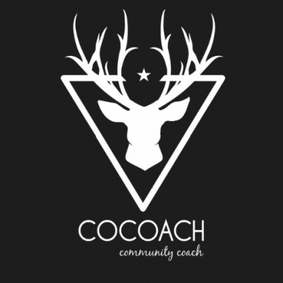 Cocoach Community Coach